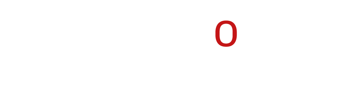 Avenor Industries