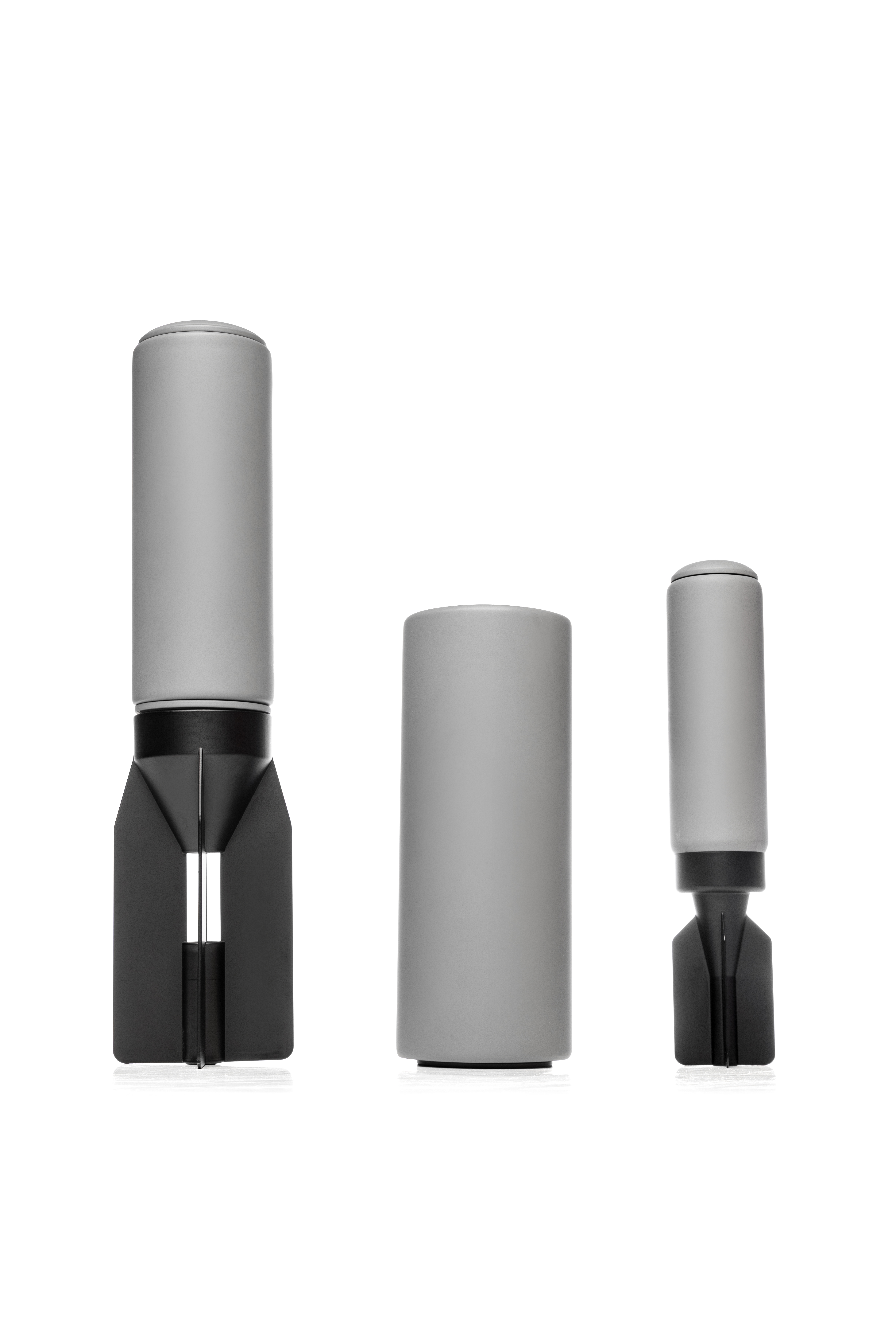 Avenor Industries unmanned-system payload family