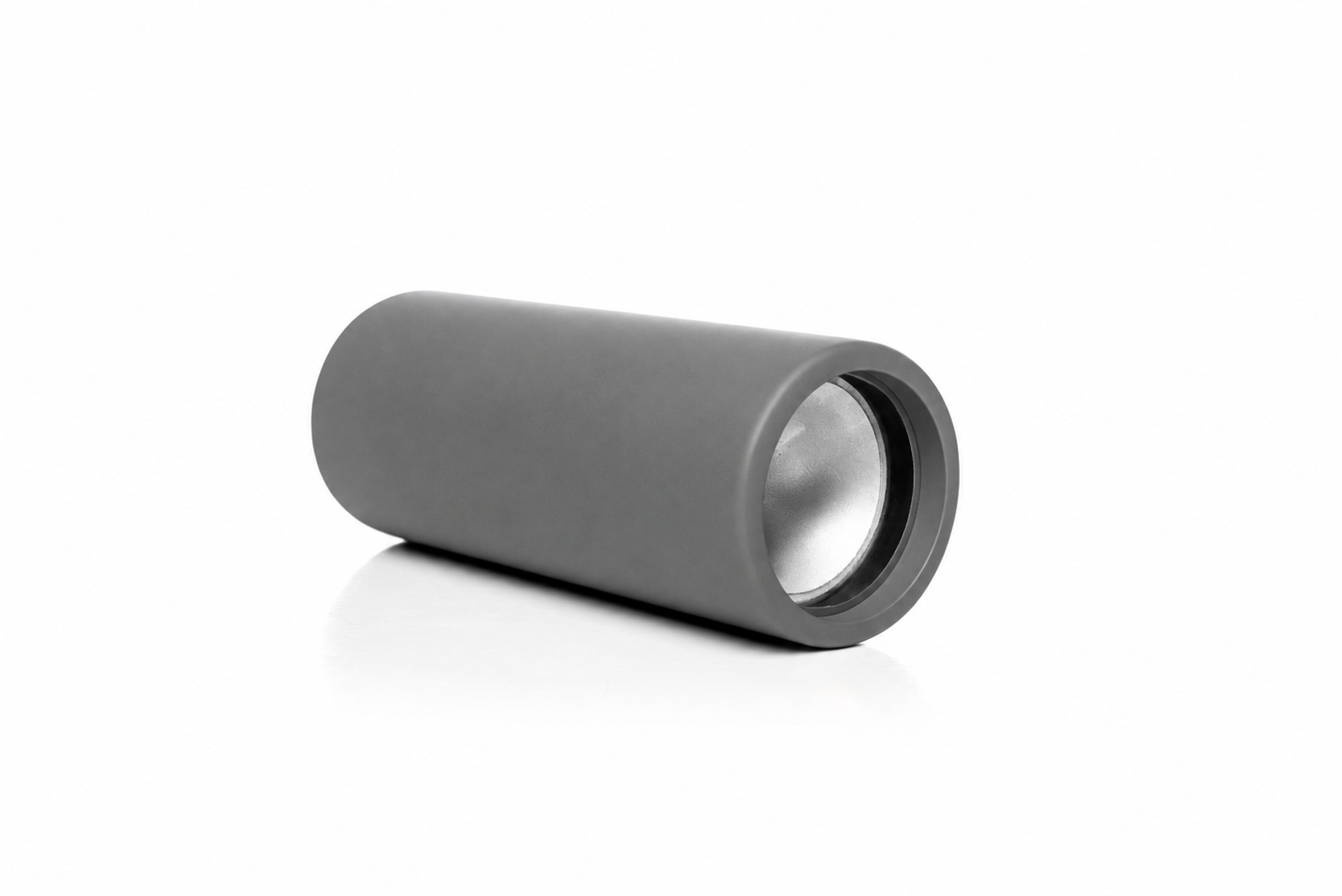 Avenor shaped-charge product concept